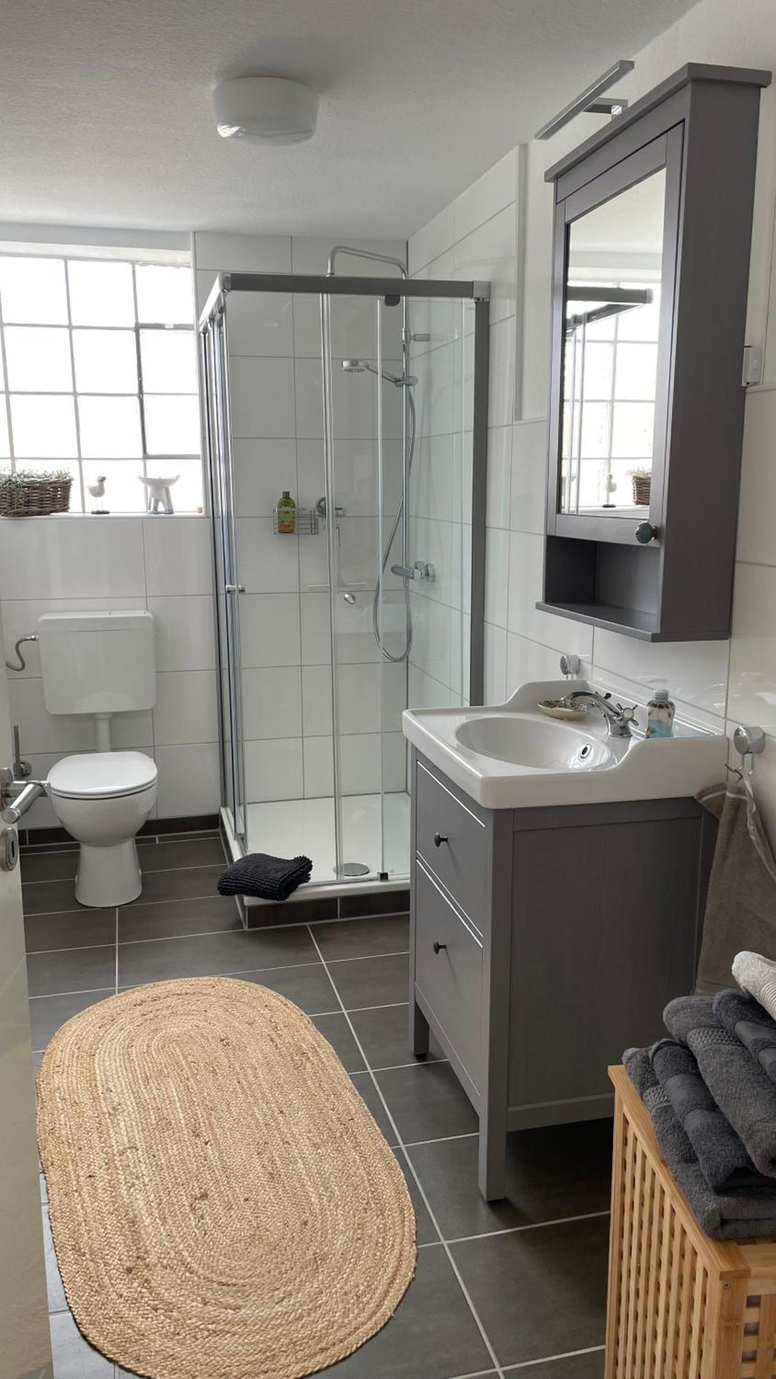 Ferienwohnung Am Schmetterlingssteig Trendelburg Buitenkant foto